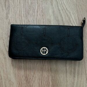Henri Bendel Wallet